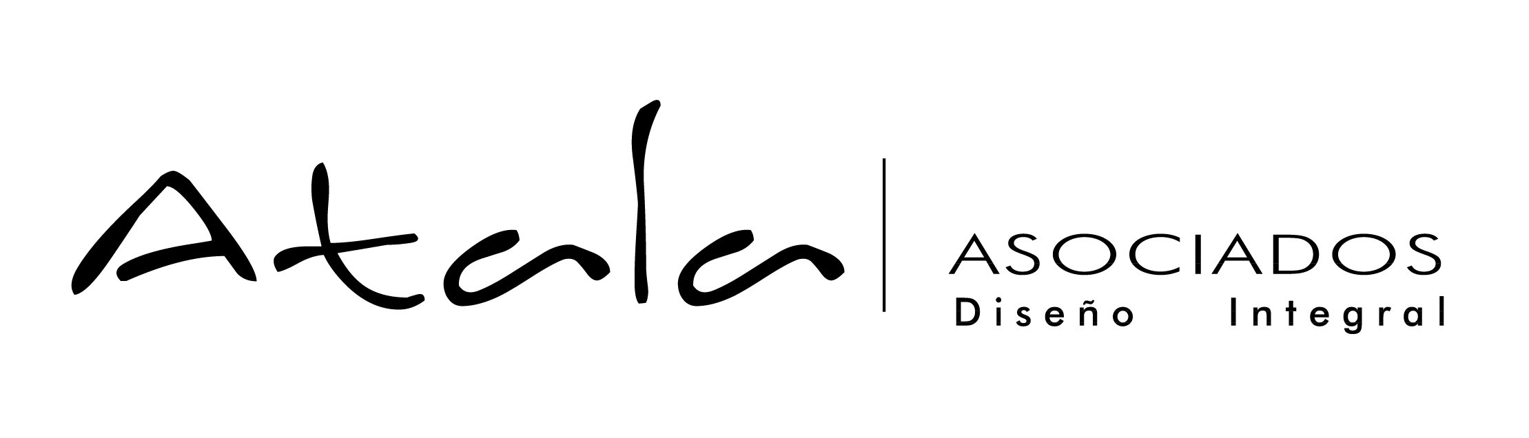 Atala Asociados
